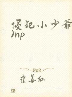 侵犯小少爷(H)np
