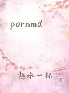 pornmd