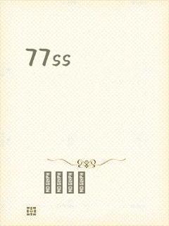 77ss