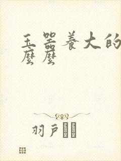 玉器养大的公主么么