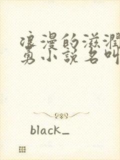 浪漫的滋润刘大勇小说名叫什么?