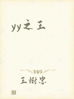 yy之王