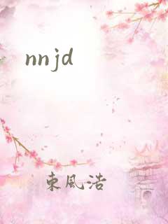 nnjd