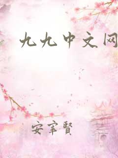 九九中文网
