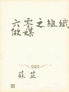 六零之组织给我做媒