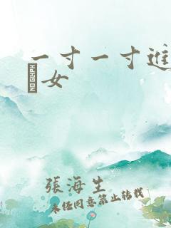 一寸一寸进入小姪女