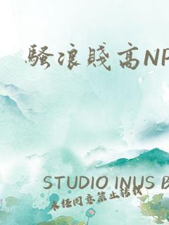 骚浪贱高NPH