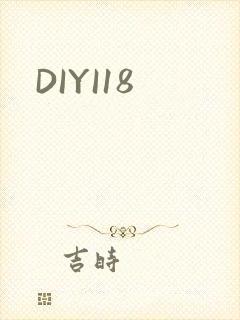 DIYI18