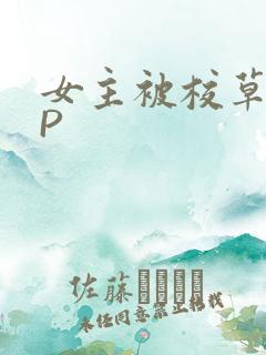 女主被校草们NP