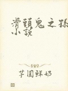 滑头鬼之孙穿越小说