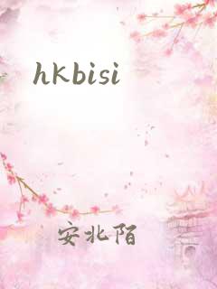 hkbisi