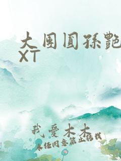 大团圆孙艳梅TXT