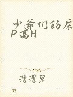 少爷们的床奴NP高H