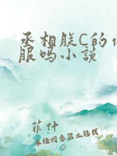 丞相朕C的你舒服吗小说