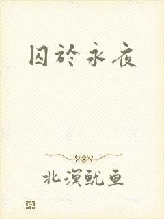 囚于永夜