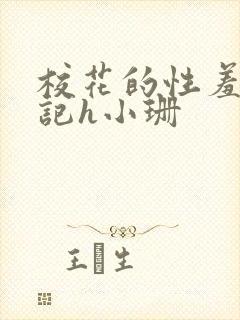 校花的性羞辱日记h小珊