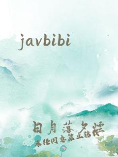javbibi