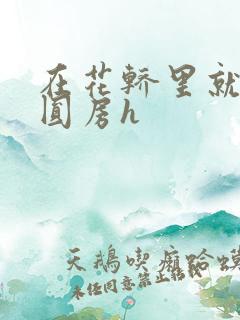 在花轿里就开始圆房h