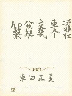 hp公交车灌溉系统几个庄主工人