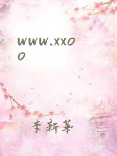 www.xxoo