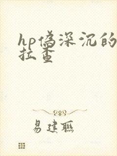 hp伪深沉的萨拉查