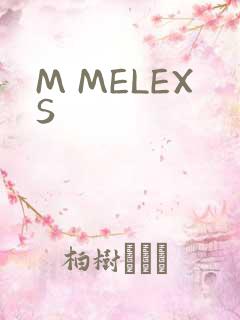 M MELEXS