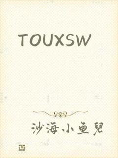 TOUXSW