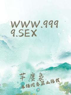 WWW.9999.SEX