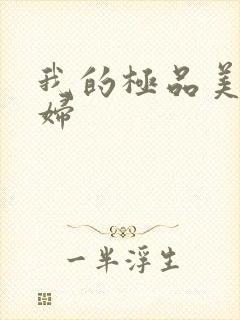 我的极品美女媳妇