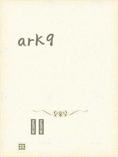 ark9