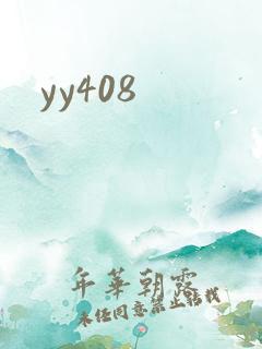 yy408