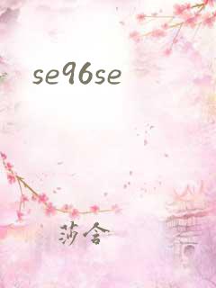 se96se