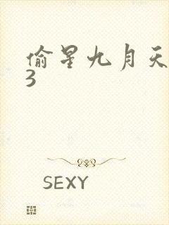 偷星九月天403