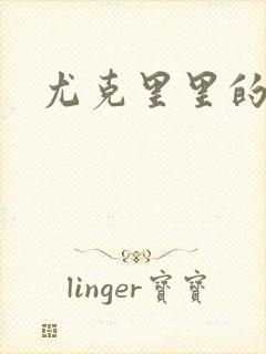 尤克里里的契约