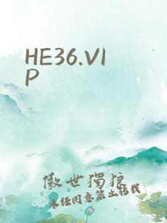 HE36.VIP