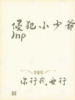侵犯小少爷(H)np