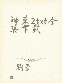神墓2txt全集下载