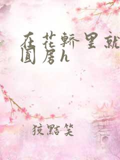 在花轿里就开始圆房h