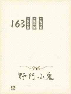 163ͬѧ¼