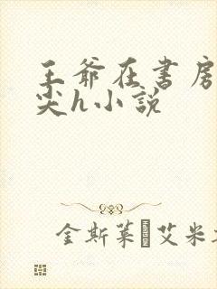 王爷在书房含乳尖h小说