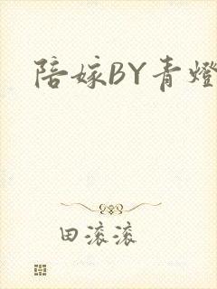 陪嫁BY青灯