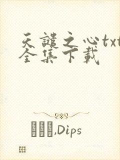 天谴之心txt全集下载