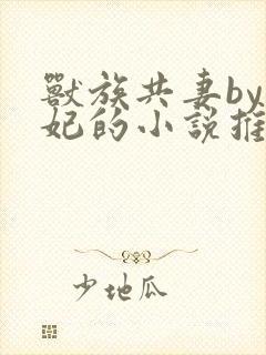 兽族共妻by黛妃的小说推荐