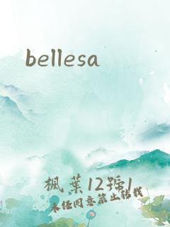 bellesa