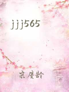 jjj565
