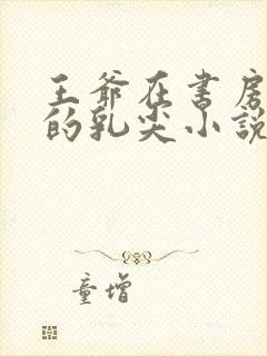 王爷在书房含她的乳尖小说