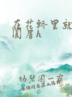 在花轿里就开始圆房h