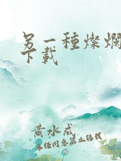 另一种灿烂生活下载