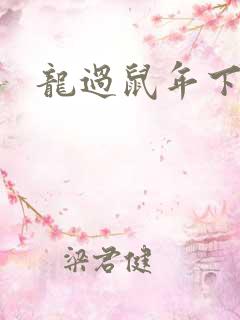 龙过鼠年下载