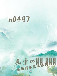 n0497
